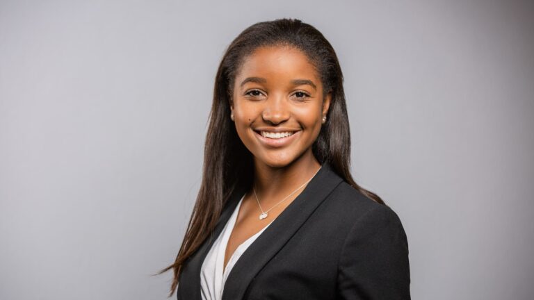 Enroll Today For The Miss Sarah Bursary For Black Women in 2025