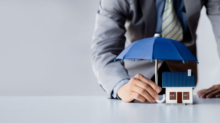 What I Have to Know Concerning Residence Insurance in 2025?