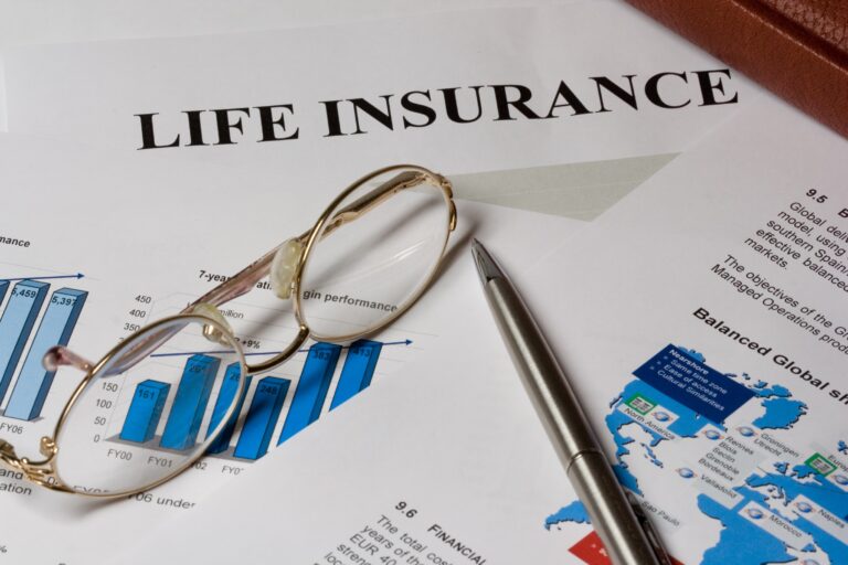 Is It Safe To Buy A Complete Life Insurance In 2025?