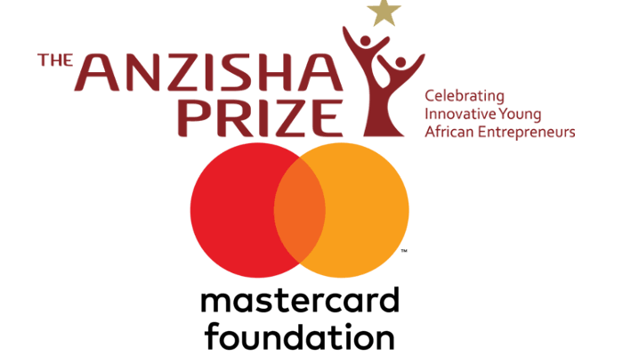 Completely Financed Scholarship Program At Anzisha Awards 2025