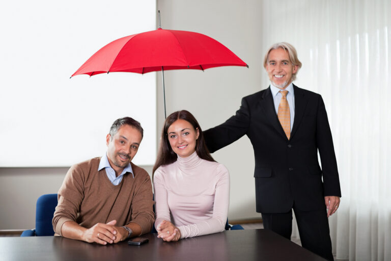 What Should be Considered Before Acquiring Life Policy In 2025