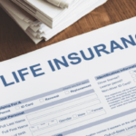 Is It Safe To Buy A Complete Life Insurance In 2025