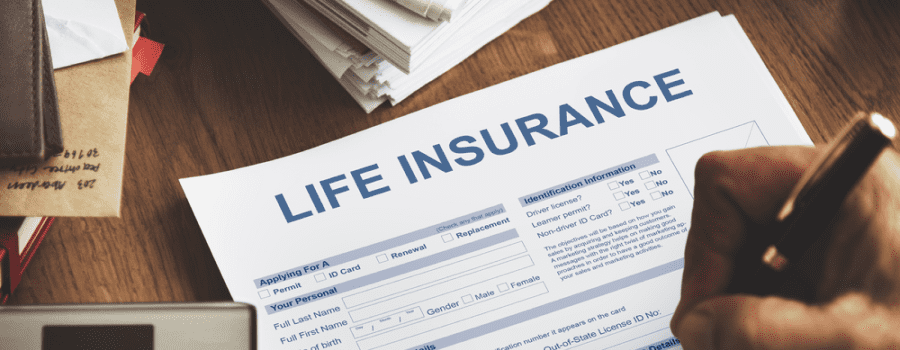 Is It Safe To Buy A Complete Life Insurance In 2025