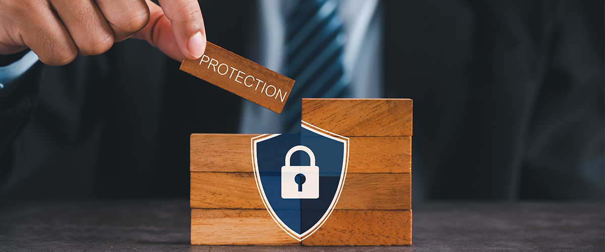 Take Absolute Protection Against Insurance Frauds 2025