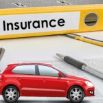 True Insights On Getting Cheap Motor Insurance Coverage