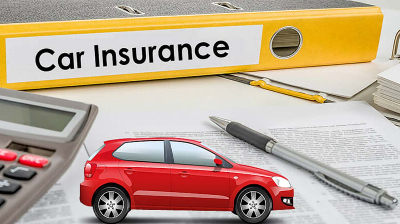 True Insights On Getting Cheap Motor Insurance Coverage