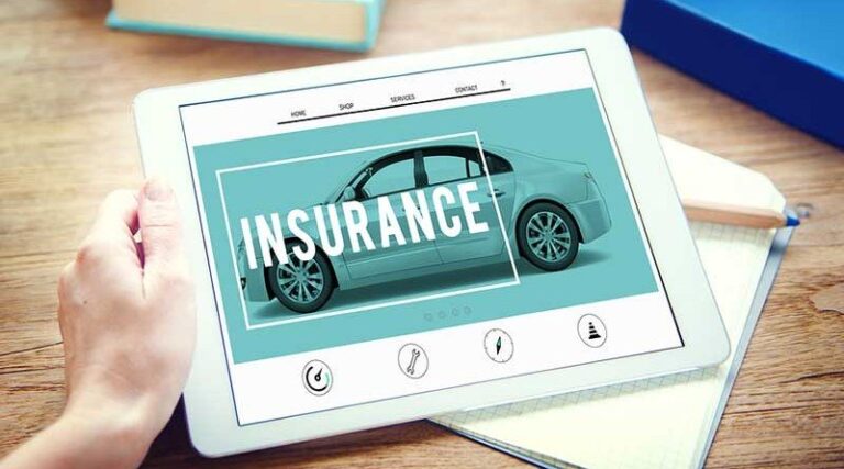 True Insights On Getting Cheap Motor Insurance Coverage