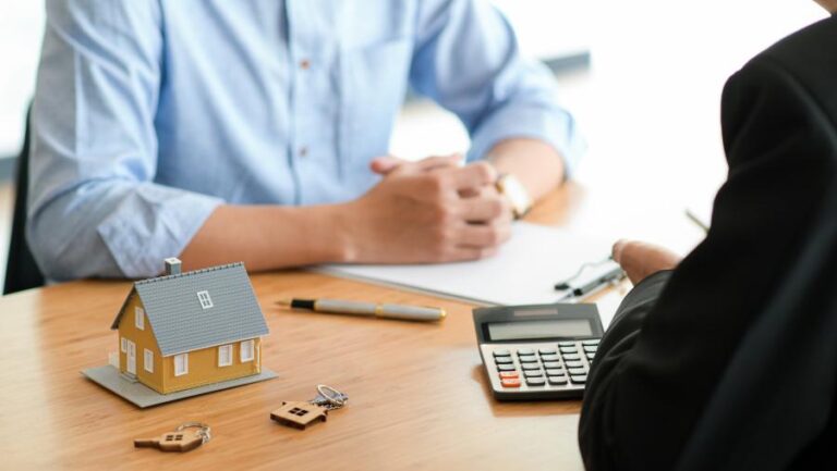 Is It Possible To Start Comparing Residence Coverage Quotes in 2025