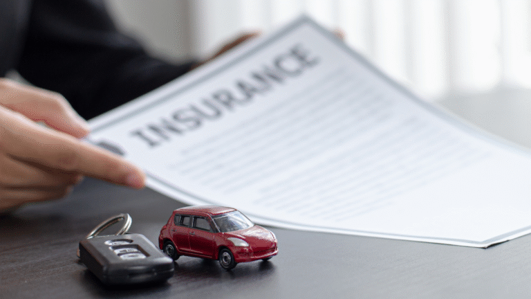 Positive Insights on Navigating Auto-Car Injuries in 2025