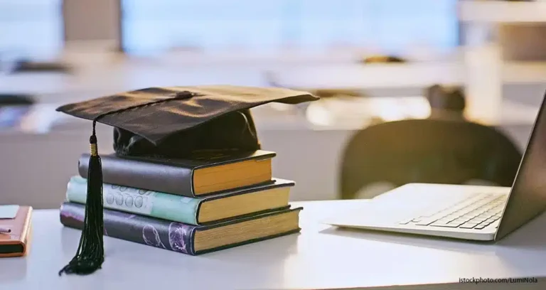 UK GREAT Scholarships 2025-26